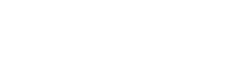 Demo Shop Logo